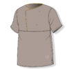 ArbeitsbundjackeArbeitsbluse – Bild 7