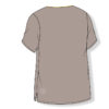 ArbeitsbundjackeArbeitsbluse – Bild 6