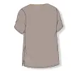 ArbeitsbundjackeArbeitsbluse – Bild 6