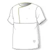 ArbeitsbundjackeArbeitsbluse – Bild 5