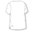 ArbeitsbundjackeArbeitsbluse – Bild 4