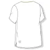 ArbeitsbundjackeArbeitsbluse – Bild 4