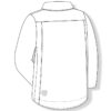 Arbeitsbundjacke – Bild 2