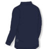 Arbeitsbundjacke – Bild 2