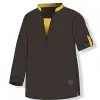 Arbeitsshirt – Bild 8