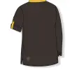 Arbeitsshirt – Bild 7