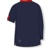 Arbeitsshirt – Bild 6