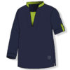 Arbeitsshirt – Bild 5