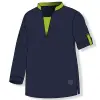 Arbeitsshirt – Bild 5