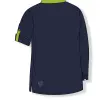 Arbeitsshirt – Bild 4