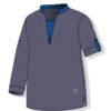 Arbeitsshirt – Bild 3