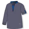 Arbeitsshirt – Bild 3