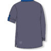 Arbeitsshirt – Bild 2