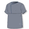 ArbeitsbundjackeArbeitsbluse – Bild 2