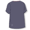 ArbeitsbundjackeArbeitsbluse – Bild 3