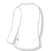 Arbeits-Sweat-Shirt – Bild 2
