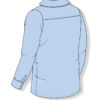 Herrentrikot – Bild 2