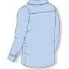 Herrentrikot – Bild 2