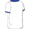 Medizinisches Poloshirt für Männer – Bild 2