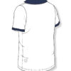 Medizinisches Poloshirt für Männer – Bild 5