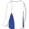 Medizinisches Poloshirt für Männer – Bild 2