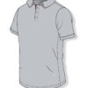 Arbeits-Polo-Shirt – Bild 8