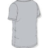 Arbeits-Polo-Shirt – Bild 7