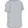 Arbeits-Polo-Shirt – Bild 7