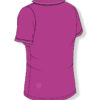 Arbeits-Polo-Shirt – Bild 5