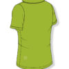 Arbeits-Polo-Shirt – Bild 4