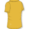 Arbeits-Polo-Shirt – Bild 2