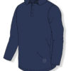 Arbeits-Polo Shirt – Bild 5