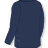 Arbeits-Polo Shirt – Bild 4