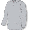 Arbeits-Polo Shirt – Bild 3