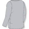 Arbeits-Polo Shirt – Bild 2