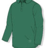 Arbeits-Polo Shirt – Bild 8