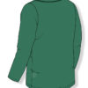 Arbeits-Polo Shirt – Bild 7