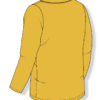 Arbeits-Polo Shirt – Bild 6