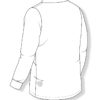 Arbeits-Sweat-Shirt – Bild 2