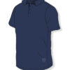 Arbeits-Polo-Shirt – Bild 6