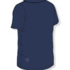Arbeits-Polo-Shirt – Bild 5