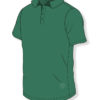 Arbeits-Polo-Shirt – Bild 4