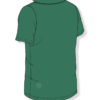 Arbeits-Polo-Shirt – Bild 3