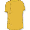 Arbeits-Polo-Shirt – Bild 2