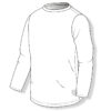 Arbeits-Sweat-Shirt – Bild 6