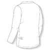 Arbeits-Sweat-Shirt – Bild 5
