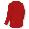 Arbeits-Sweat-Shirt – Bild 4