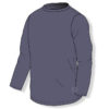 Arbeits-Sweat-Shirt – Bild 3