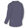 Arbeits-Sweat-Shirt – Bild 2
