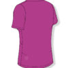 Arbeits-T-Shirt – Bild 2